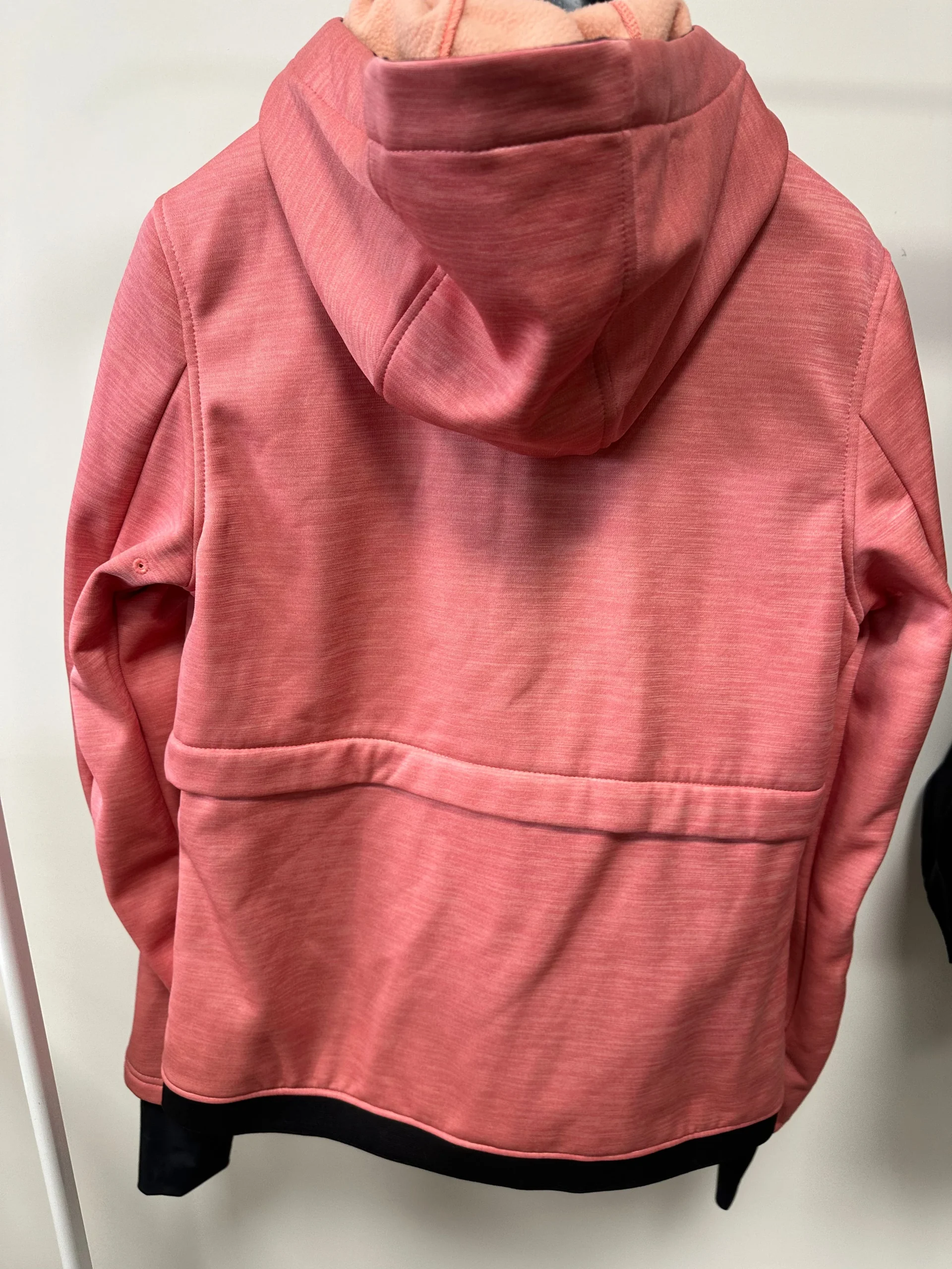 TEMPEST • Veste de sport polyvalente femme – Image 4