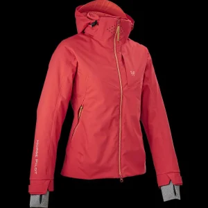 Essential Jacket Femme
