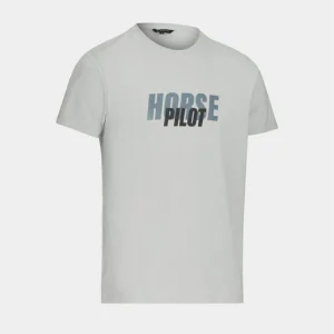 Team Shirt • Tee-shirt équitation