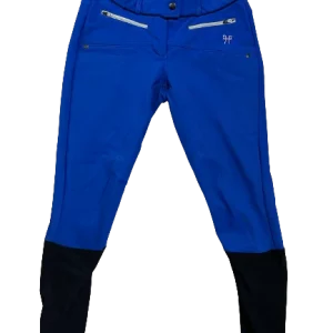 Pantalon d'équitation