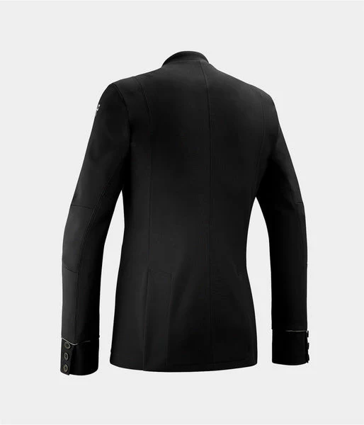 TAILOR MADE 2.0 • Veste concours équitation Homme – Image 2