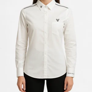 96c237d98d030818966c4b57423bede1.pngv1753438877 Chemise concours