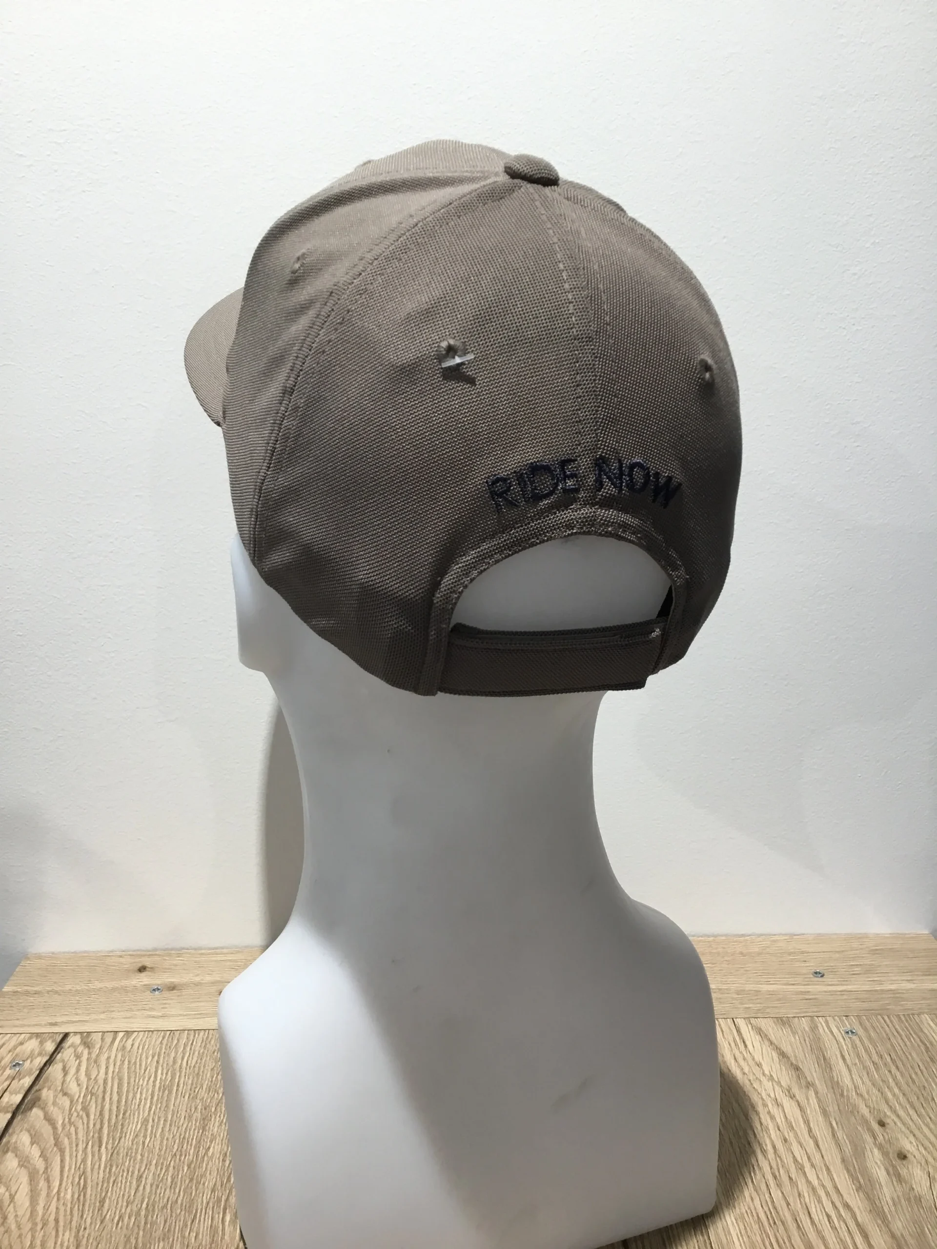 FLEXFIT CAP • casquettes & bonnets – Image 5