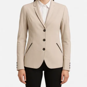 Aerotech veste de concours femme