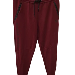 TEAM PANTS jogging homme • Sur-pantalon de protection