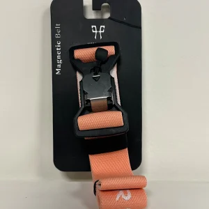 MAGNETIC BELT • Accessoires pour cavalier • Horse Pilot