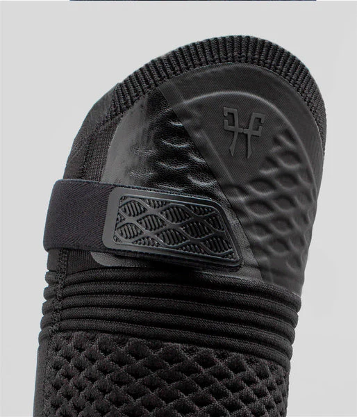 TEKNIT BOOT • Botte d'équitation homme – Image 4