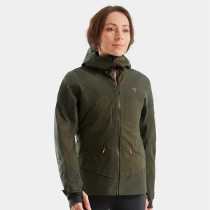 9f3fede5149cd1a604387e55b13356ad.jpgv1729099580 ELEMENT • blouson veste & parka femme d'équitation