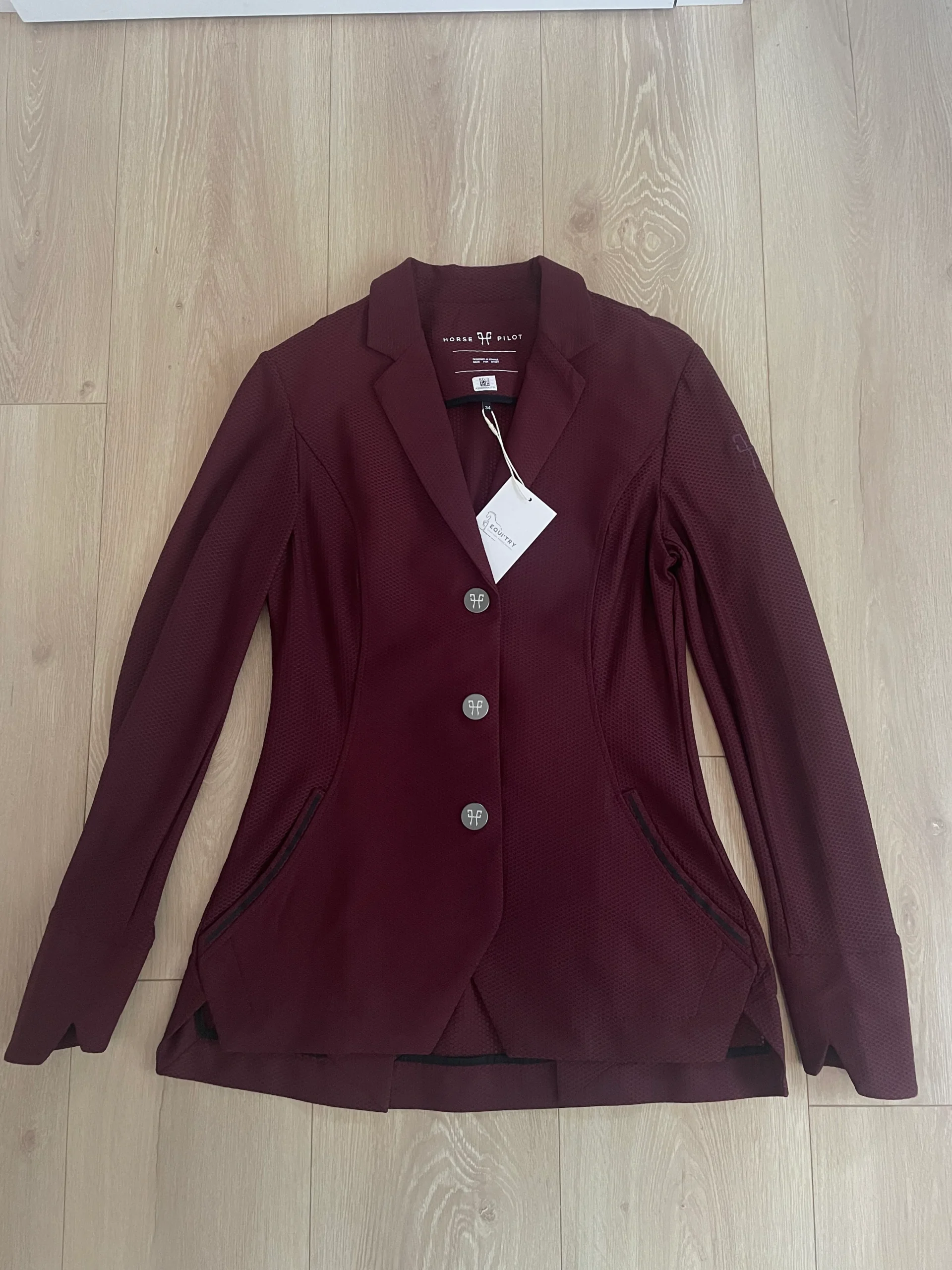 Aeromesh Femme – Image 6