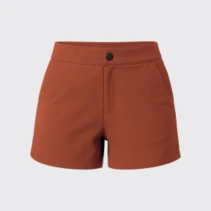 ALl_around_short_corail.pngv1759218867 ALL-AROUND SHORTS