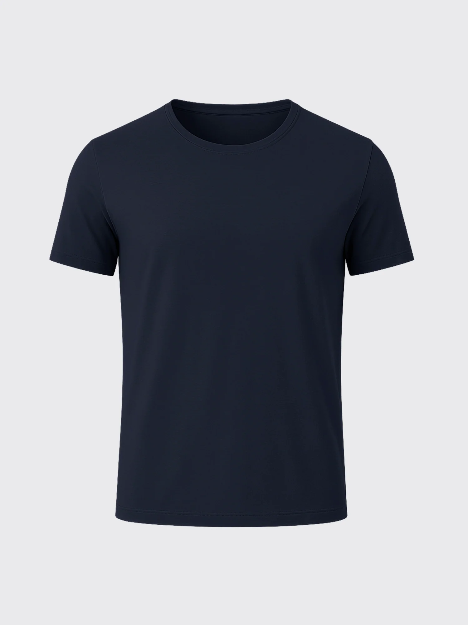 ACTION MERINO T-SHIRT – Image 3