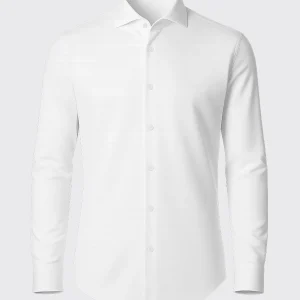 ACTIVE STRETCH SHIRT