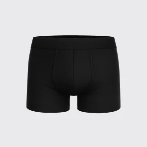 Air_boxer_noir_103d1f1b-7826-41fc-813a-16167a626e68.pngv1758965129 AIR BOXER