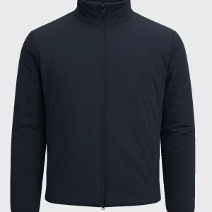 Air_jacket_bleu_chic.pngv1759230059 AIR JACKET