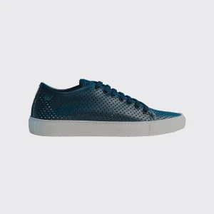 Air_sneakers_bleu_chic.pngv1759137695 AIR SNEAKERS