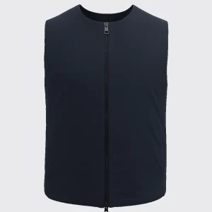 Air_veste_essai.pngv1759174799 AIR VEST