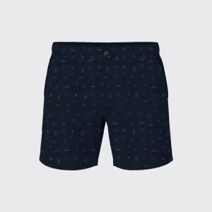 Anniversary_swimshort_bleu_chic.pngv1759157207 ANNIVERSARY 2-IN-1 SWIMSHORT