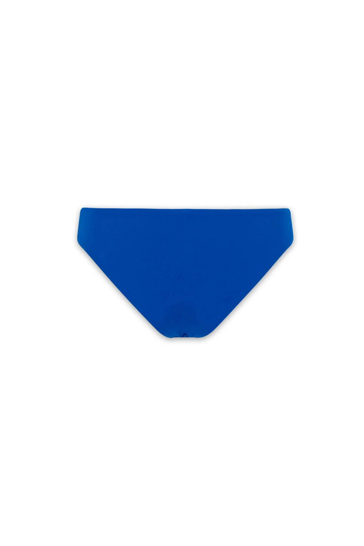 Culotte - L’Agitateur Uni bleu – Image 3