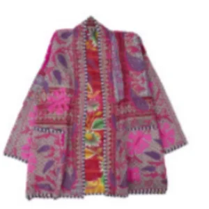 B0645C51-C377-4CE3-99FF-A224C7E96005.jpgv1718105613 HEDVIG JACKET