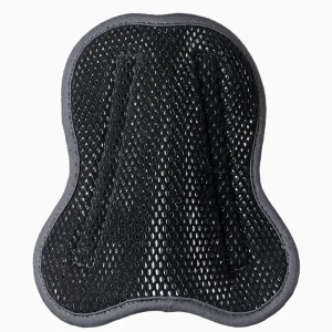 BALOU-Mesh3D-1.jpgv1746543407 Kalou Doublures pour protections coquées en 3D mesh velours