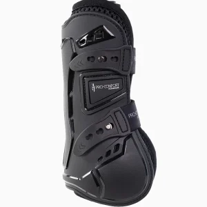 Balou Protections coquées avec doublures interchangeables