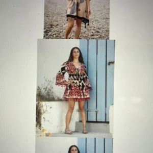 BEBEF2AF-D7D1-4B3F-82F5-2224195ED80D.jpgv1711818875 Robe 28303