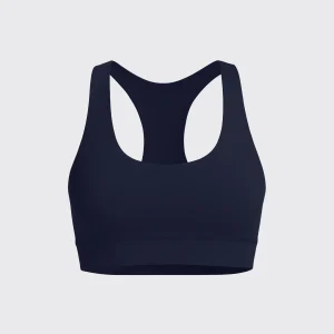 WOMAN ACTIVE BRA