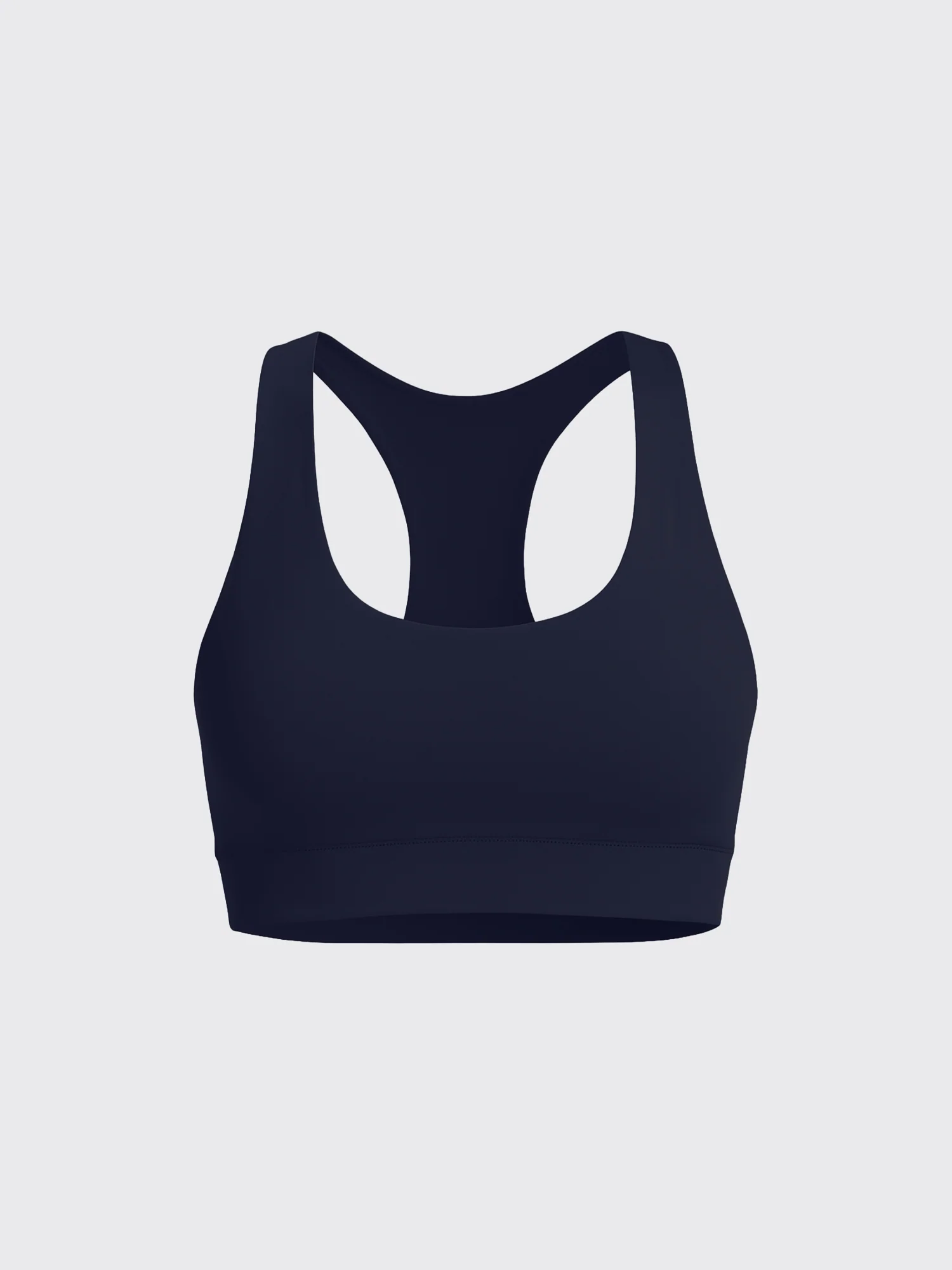 WOMAN ACTIVE BRA
