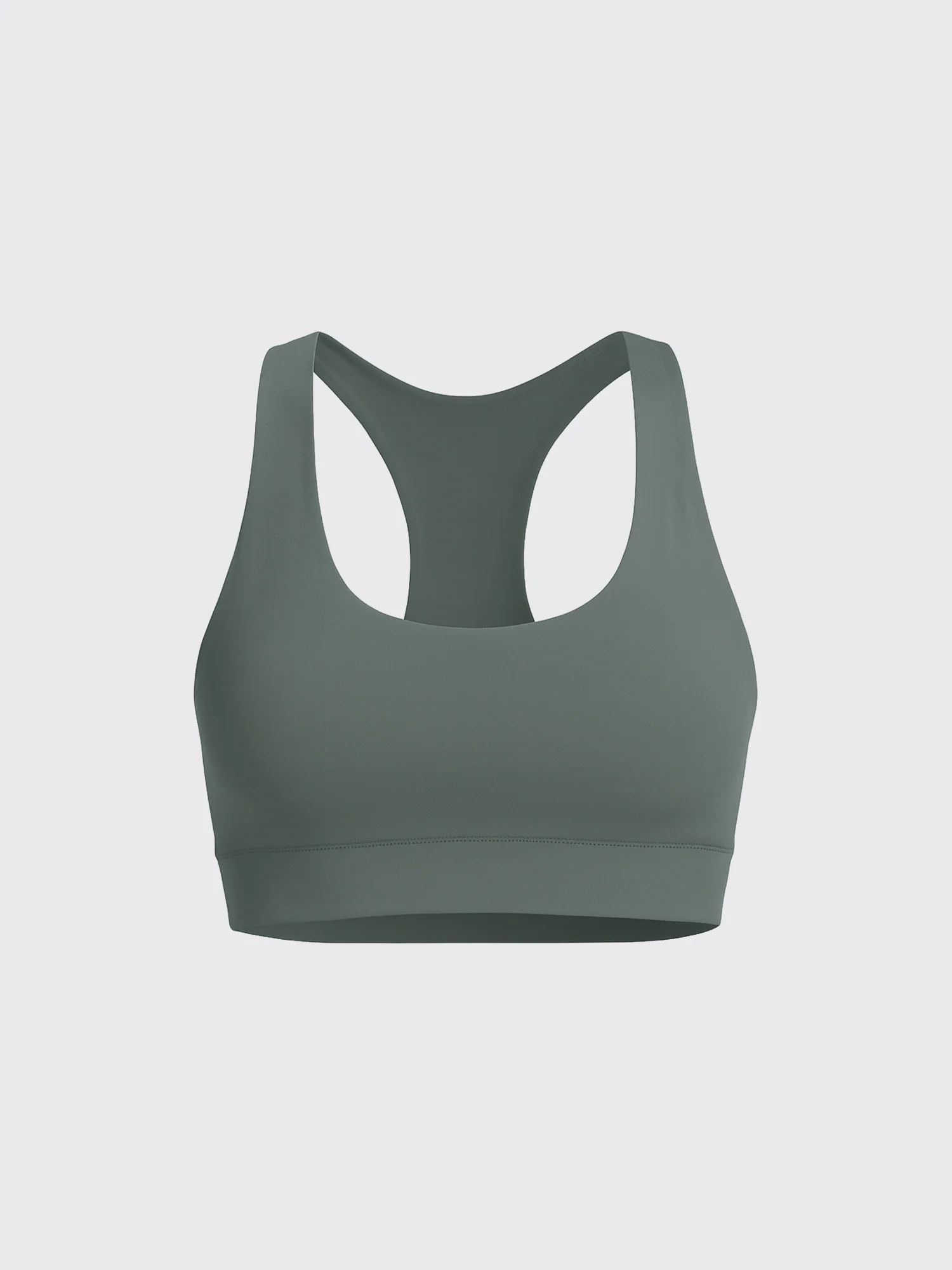 WOMAN ACTIVE BRA – Image 2