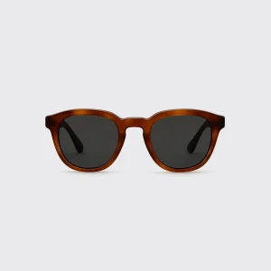 Bio_polarized_ecaille_claire.pngv1759137447 BIO POLARIZED SUNGLASSES