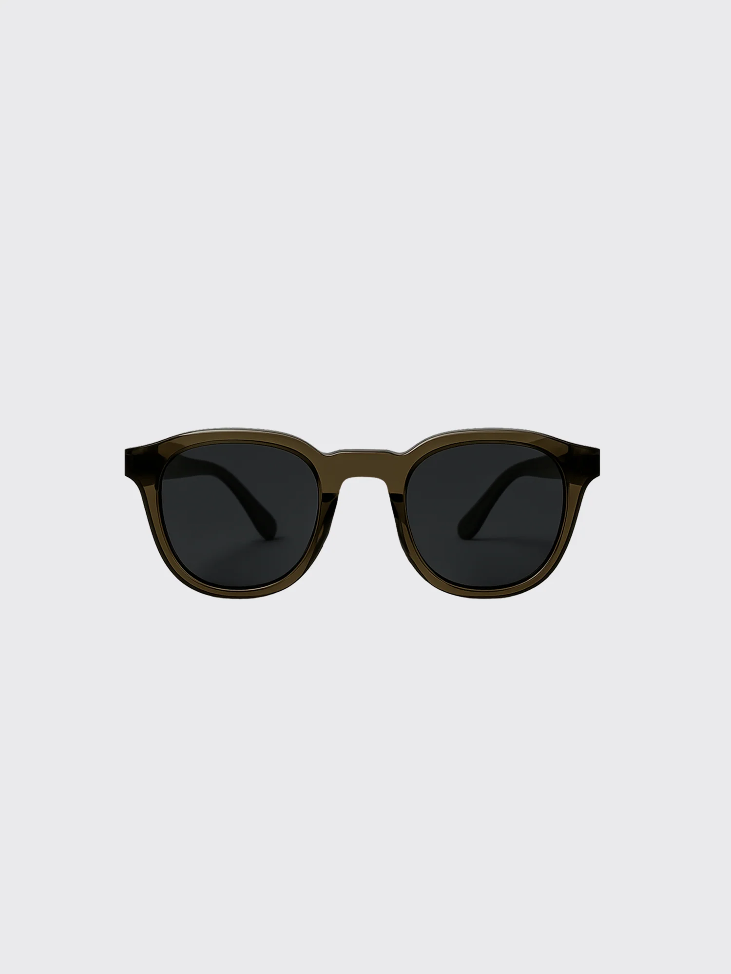 BIO POLARIZED SUNGLASSES – Image 3