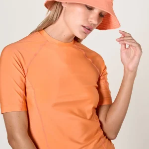 Bob-anti-UV-unisexe-Sorbet-Abricot-Nuvees-ker-sun_3.jpgv1710233665 Bob anti-UV unisexe - Sorbet Abricot - Nuvées