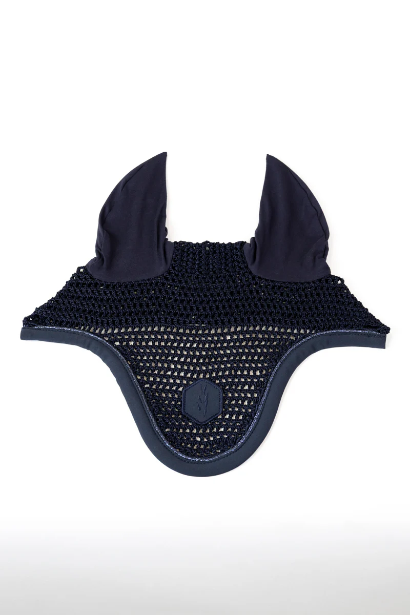 Dona Bonnet Cheval – Image 9