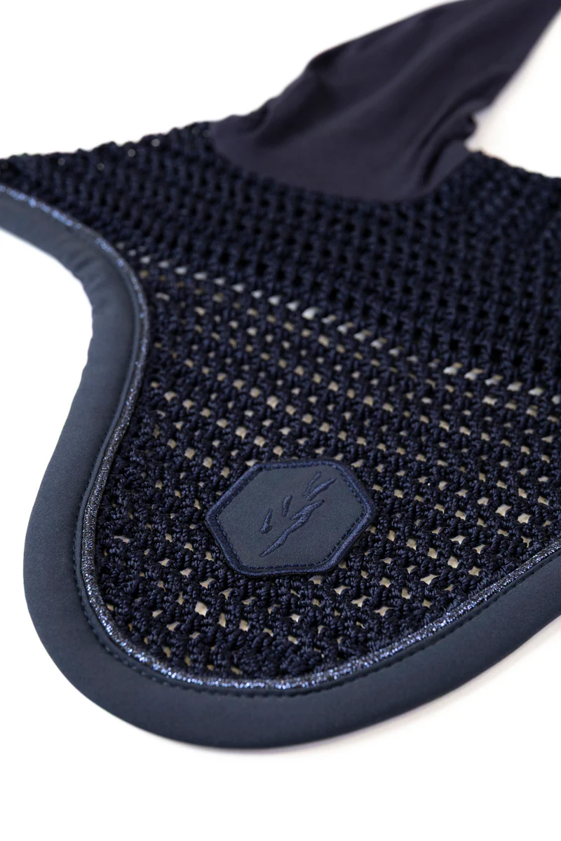 Dona Bonnet Cheval – Image 8