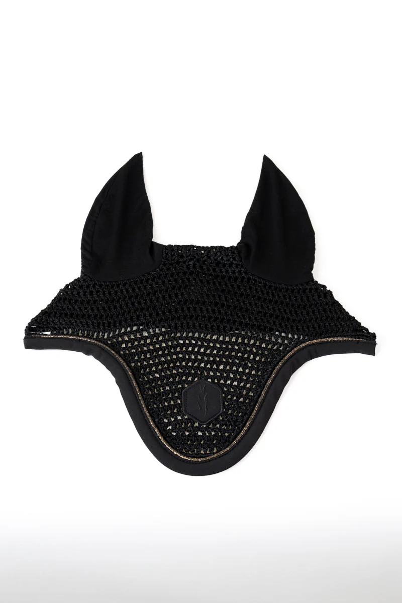 Dona Bonnet Cheval – Image 3