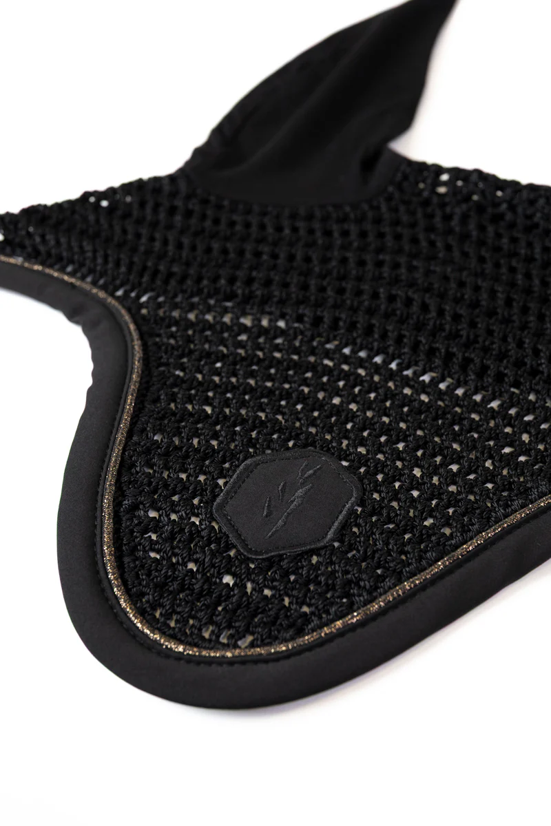 Dona Bonnet Cheval – Image 2