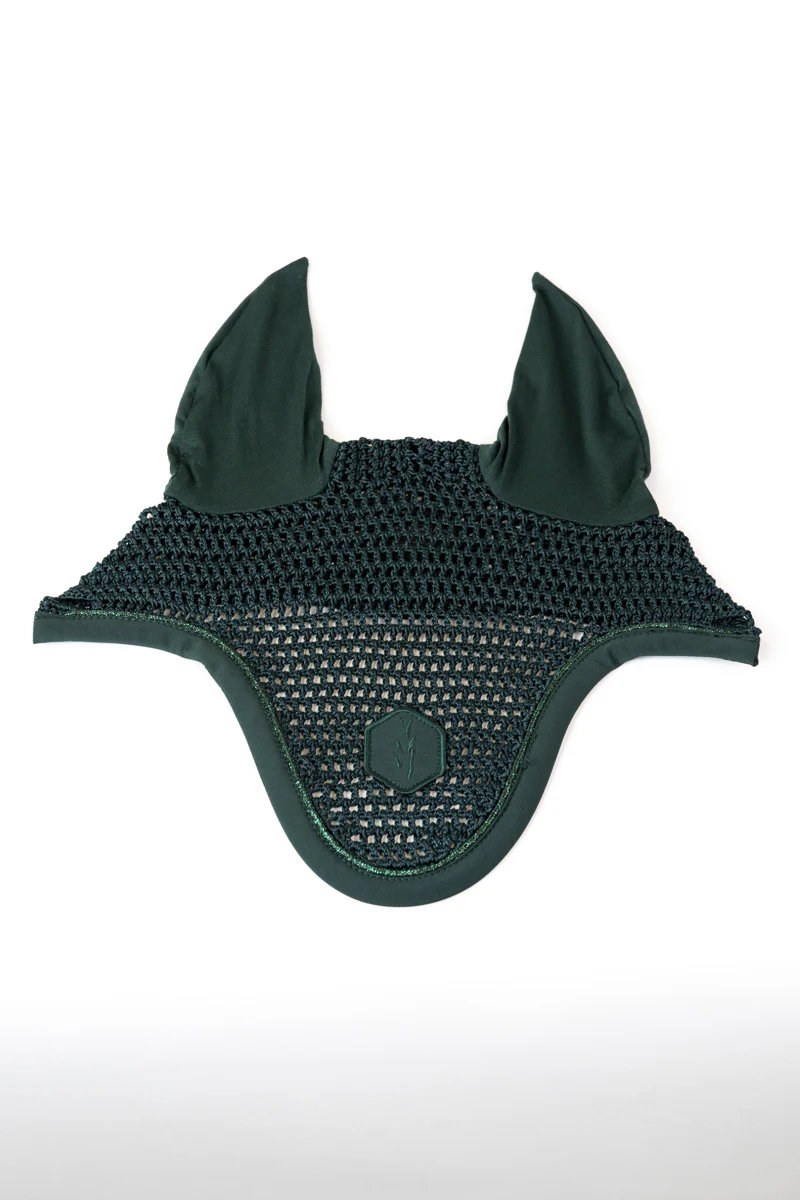 Dona Bonnet Cheval – Image 4