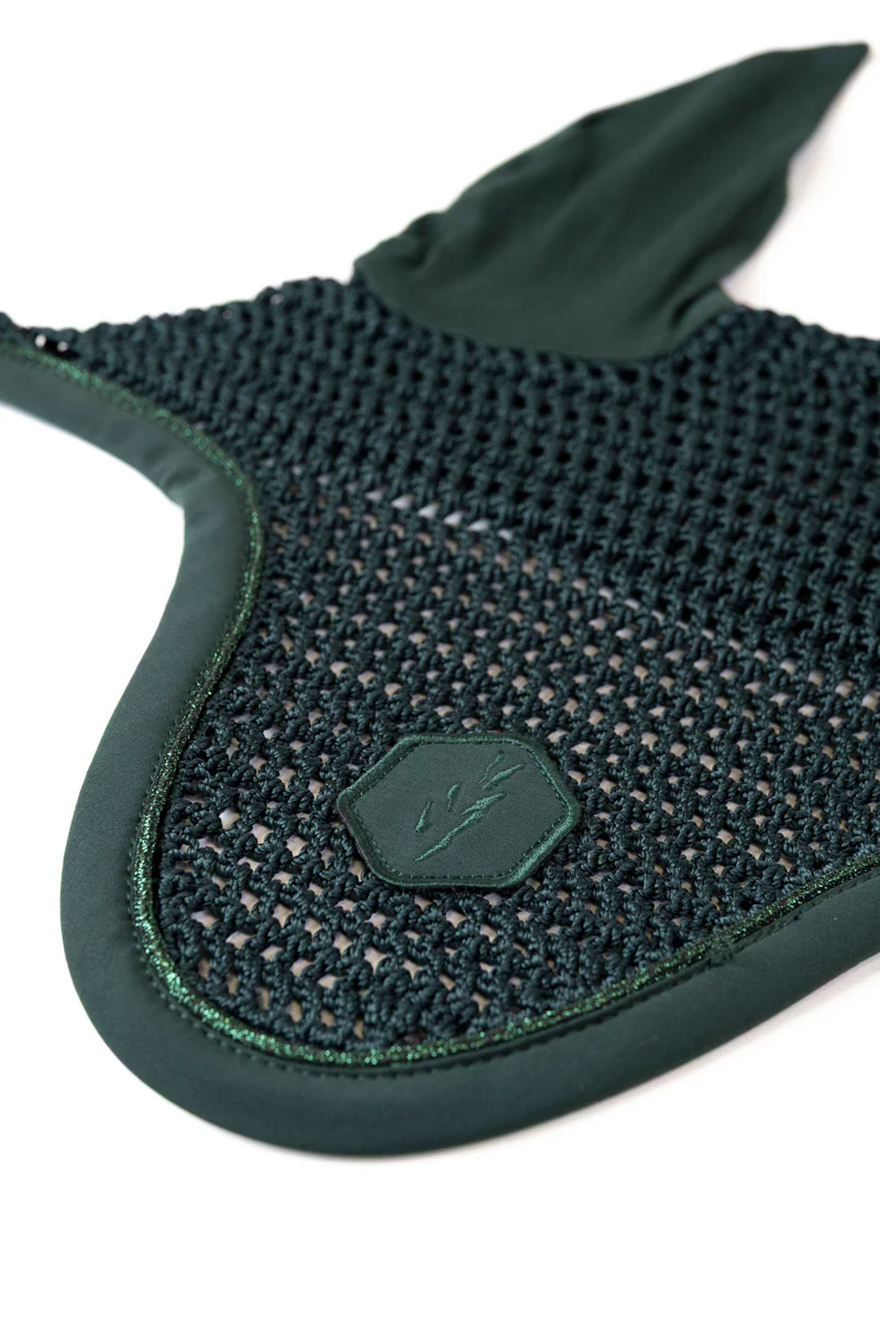 Dona Bonnet Cheval – Image 5