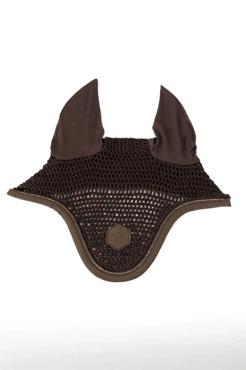 Dona Bonnet Cheval – Image 7