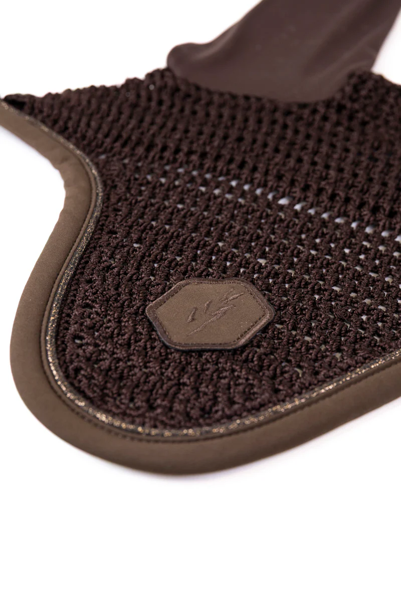 Dona Bonnet Cheval – Image 6