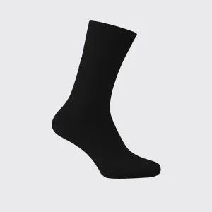 Busniess_socks_noir.pngv1759136034 MERINO BUSINESS SOCKS