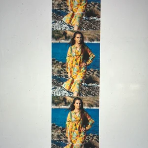 C3A66E22-DB22-41A5-9885-D7EC854AECF2.jpgv1711819791 Robe 23501