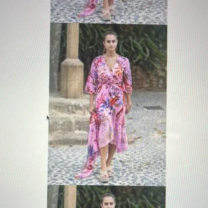 C422CC48-F56A-46FD-A539-BA5F25959955.jpgv1711819175 Robe 29007