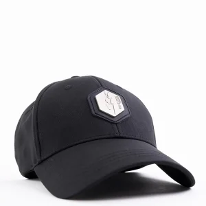 Cornet Casquette Officielle Pro-Confort