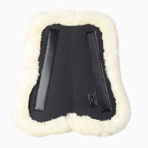 CHALOU-Mouton-1.jpgv1746545634 Chalou Doublures des protections coquées en mouton synthétique