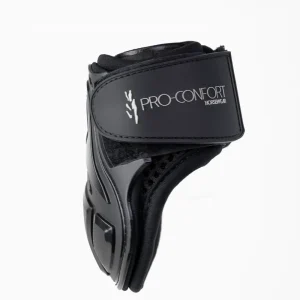 CORDIAL-Mesh3D-web-4.jpgv1746455633 Cordial Protèges-boulets coqués avec doublures interchangeables