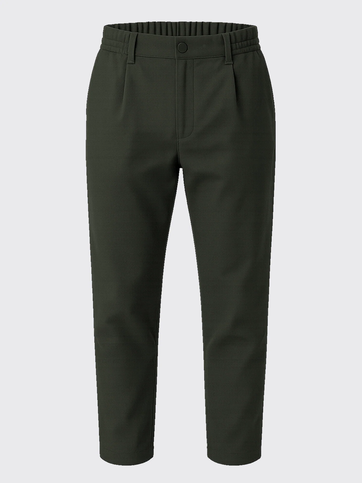CANVAS CHINOS – Image 4