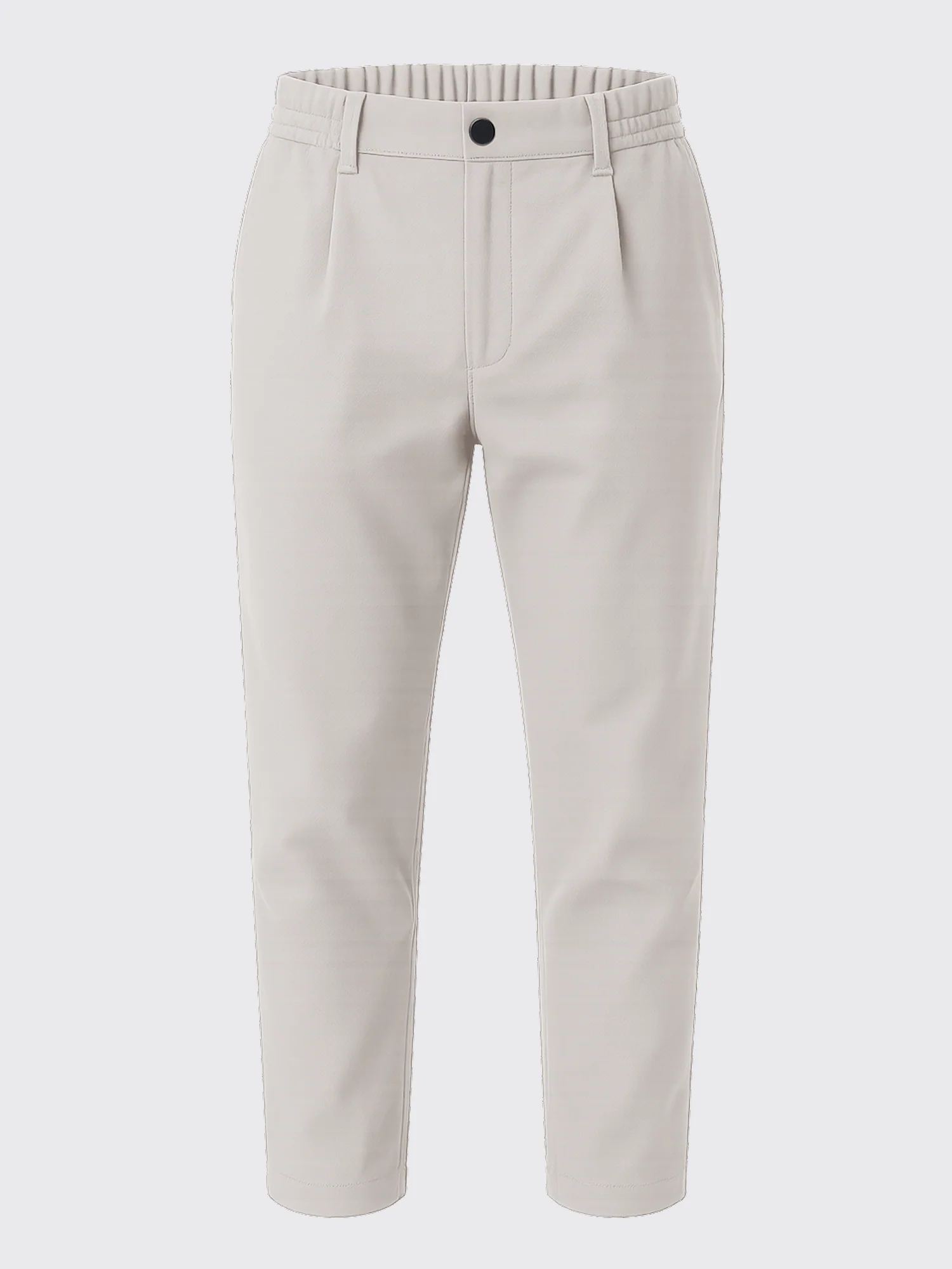 CANVAS CHINOS – Image 3