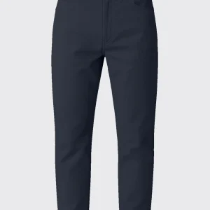 Canvas_jeans_bleu_gris_c1905ebd-5a0d-493d-acb7-dced0dd964a3.pngv1759153666 CANVAS JEANS