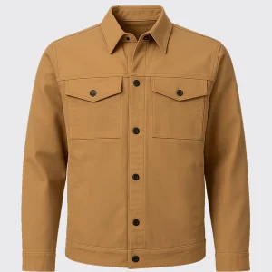 Canvas_trucker_camel.pngv1759175846 CANVAS TRUCKER